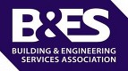 BES logo