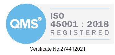 ISO450012018badgewhite